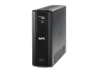 APC : BACK-UPS PRO 1500 POWER-SAVING 230V SCHUKO