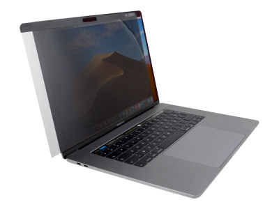 Urban Factory : MAGNETIC FILTER F/MACBOOK AIR 13.3IN