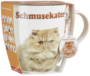 Ritzenhoff & Breker Cup Jumbo 