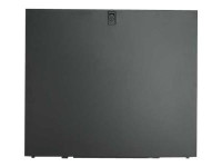 APC : NETSHELTER SX 42U 1070MM DEEP SPLIT SIDE PANELS BLACK QTY 2