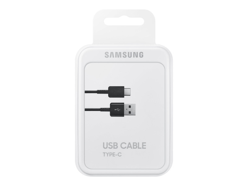 Samsung : CABLE USB2.0 VERS USB-C 1.5M .