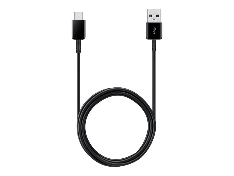 Samsung : CABLE USB2.0 VERS USB-C 1.5M .