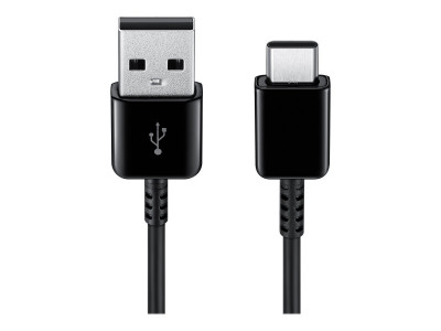 Samsung : CABLE USB2.0 VERS USB-C 1.5M .