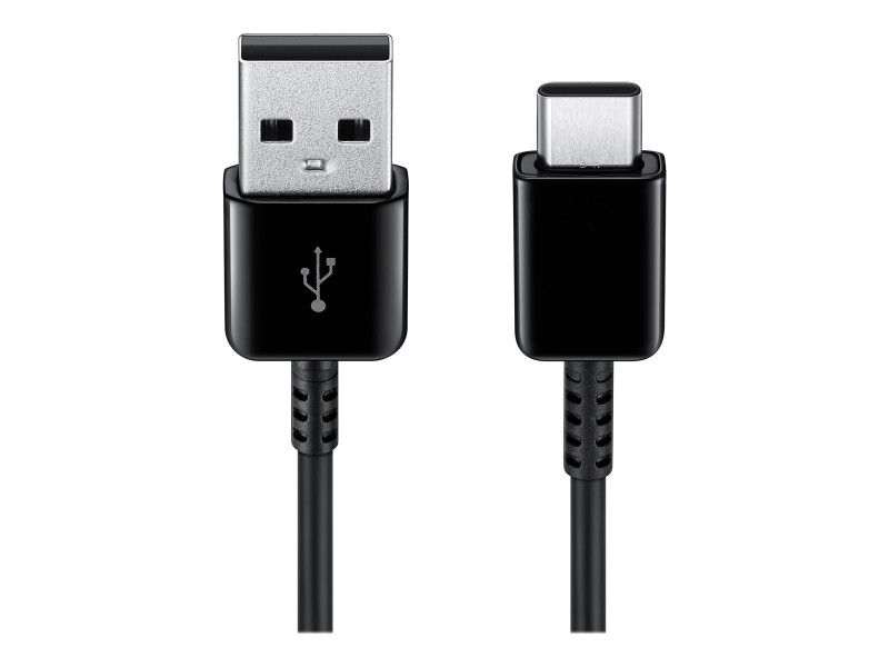 CABLE USB POUR IMPRIMANTE 1.5M NOIR