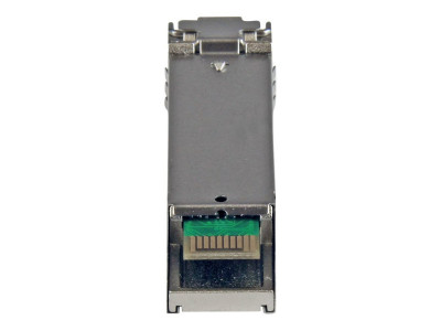 Startech : 100BASE-FX SFPMSA COMPLIANT 100 MBPS MM LC 2 KM (1.2 MI)