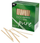 PAPSTAR Touillette  PAPSTAR Touillette