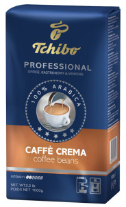 Tchibo Café 