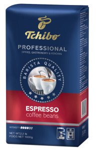 Tchibo Café 