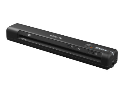 Epson WorkForce ES-60W Scanner mobile sans fil