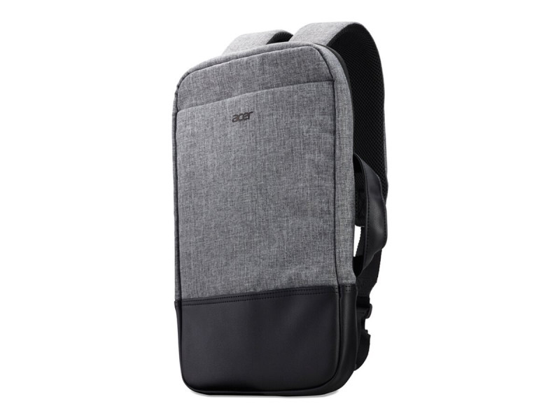 Acer : 14IN NB SLIM 3IN1 BACKpack .