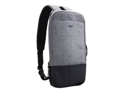 Acer : 14IN NB SLIM 3IN1 BACKpack .