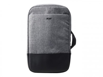 Acer : 14IN NB SLIM 3IN1 BACKpack .