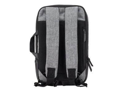 Acer : 14IN NB SLIM 3IN1 BACKpack .