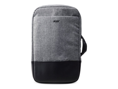 Acer : 14IN NB SLIM 3IN1 BACKpack .