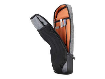 Acer : 14IN NB SLIM 3IN1 BACKpack .