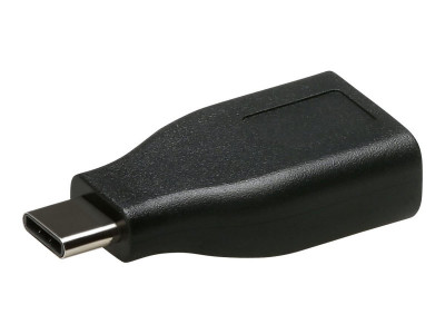 I-Tec : I-TEC USB-C 3.1 TO A ADAPTER .