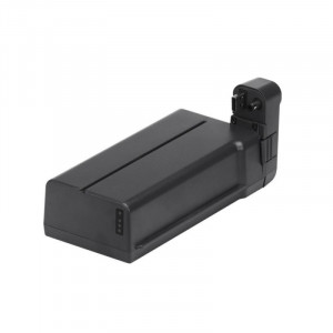 Zebra : kit batterie pour DESKTOP PRINT ZD410 ZD420 ZD620 SERIES