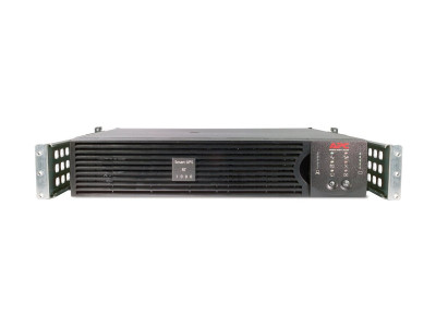 APC : SMART-UPS RT1000VA 230V MARINE