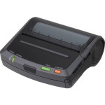 Seiko : DPU-S445-01C 10819-E BT 4IN SER IRDA USB PS PC EU