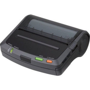 Seiko : DPU-S445-01C 10819-E BT 4IN SER IRDA USB PS PC EU