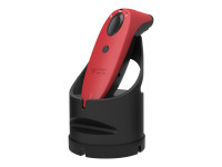 Socket Communication : SOCKETSCAN S740 2D RED BARCODE SCANNER