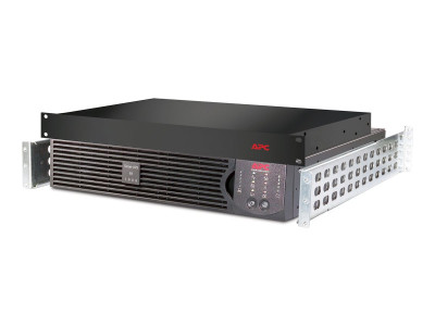 APC : APC 3000VA FILTER - MARINE .