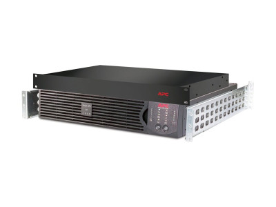 APC : APC 3000VA FILTER - MARINE .