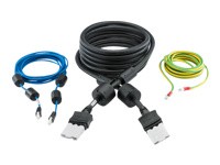 APC : SRT 15FT extension cable F. 192V EXT. BATT. pack 8/10KVA