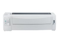 Lexmark : 2590+ 24PIN 465CPS USB PAR 297.2MM (9.60kg)