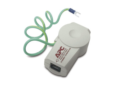 APC : PROTECTNET+ GIGABIT PROTECTION .