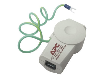 APC : PROTECTNET+ GIGABIT PROTECTION .