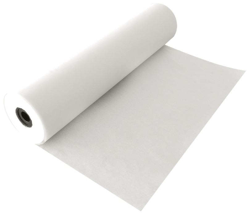 Patisse Mini-rouleau de papier sulfurisé 10 cm x 25 m - acheter chez