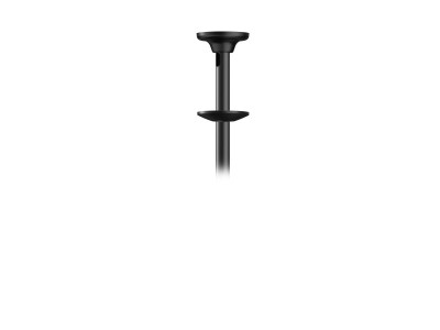 NewStar : NEWSTAR FLAT SCREEN CEILING MOUNT
