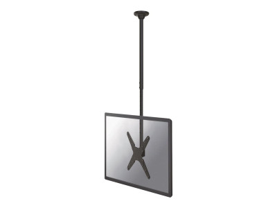 NewStar : NEWSTAR FLAT SCREEN CEILING MOUNT