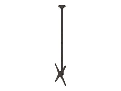 NewStar : NEWSTAR FLAT SCREEN CEILING MOUNT