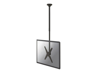 NewStar : NEWSTAR FLAT SCREEN CEILING MOUNT