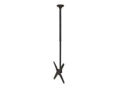 NewStar : NEWSTAR FLAT SCREEN CEILING MOUNT