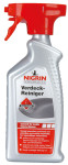 Nigrin Performance Verdeck-Cleaner, 500ml Nigrin Performance Verdeck-Cleaner, 500ml