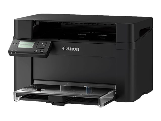 Canon 2438C001 imprimante 