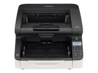 Canon DR-G2110 scannerimageFORMULA Canon DR-G2110 scannerimageFORMULA