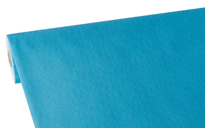PAPSTAR nappe 