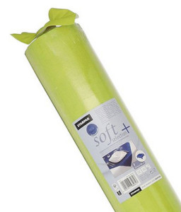 PAPSTAR nappe 