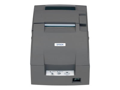Epson : TM-U220 1ST IMPACT PACKAGED NES EDG avec PS I pour -UB-U03