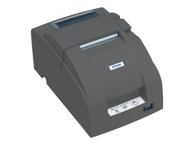 Epson : TM-U220 1ST IMPACT PACKAGED NES EDG avec PS I pour -UB-U03