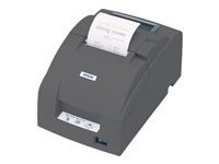 Epson : TM-U220 1ST IMPACT PACKAGED NES EDG avec PS I pour -UB-U03