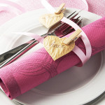 PAPSTAR Mini-pince à linge, en bois, longueur: 35 mm, nature PAPSTAR Mini-pince à linge, en bois, longueur: 35 mm, nature