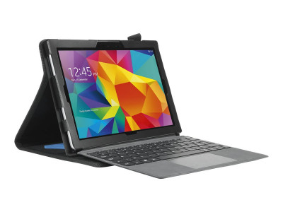 Mobilis : ACTIV pack CASE pour SURFACE GO