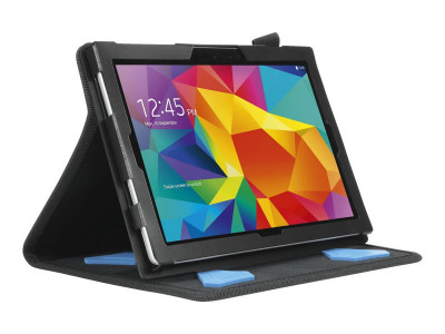 Mobilis : ACTIV pack CASE pour SURFACE GO