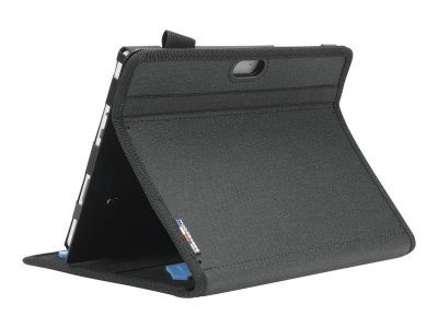 Mobilis : ACTIV pack CASE pour SURFACE GO