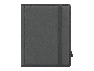 Mobilis : ACTIV pack CASE pour SURFACE GO